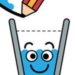 Happy Glass Happy Glass